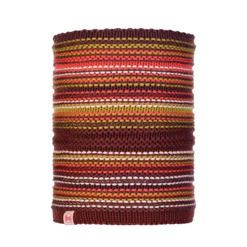 BUFF  Amity 넥워머 2137129472