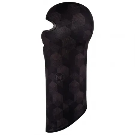 BUFF ? Microfiber 발라클라바 2137129605