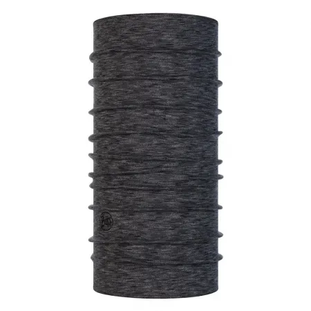 BUFF ? Midweight 메리노 Wool 넥워머 2137129615
