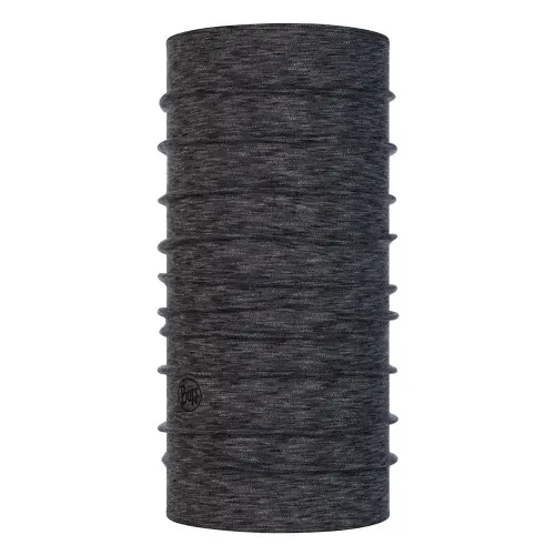 BUFF  Midweight 메리노 Wool 넥워머 2137129615