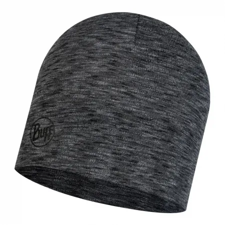 BUFF ? Midweight 메리노 Wool 비니 2137129617