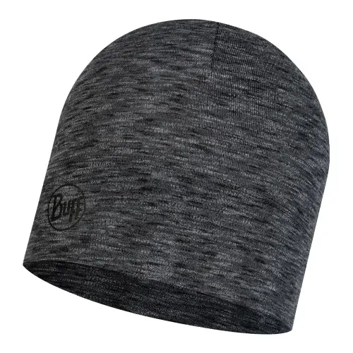 BUFF ? Midweight 메리노 Wool 비니 2137129617