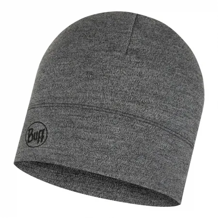 BUFF ? Midweight 메리노 Wool 비니 2137129618