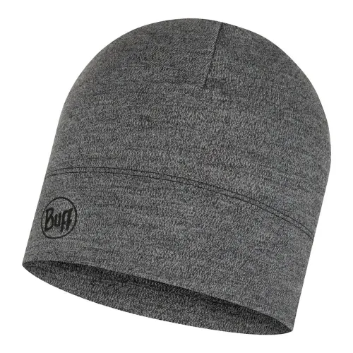 BUFF ? Midweight 메리노 Wool 비니 2137129618