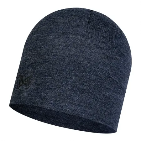 BUFF ? Midweight 메리노 Wool 비니 2137129619