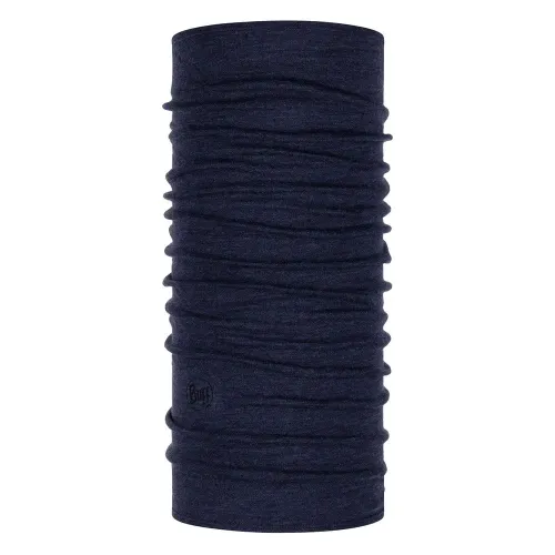 BUFF ? Midweight 메리노 Wool 넥워머 2137129624