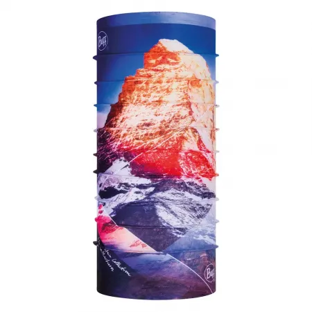 BUFF ? Mountain Collection Original 넥워머 2137129632