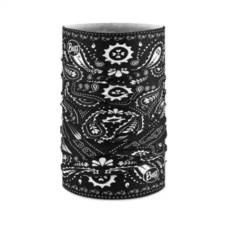 BUFF ? Original 넥워머 2137129693