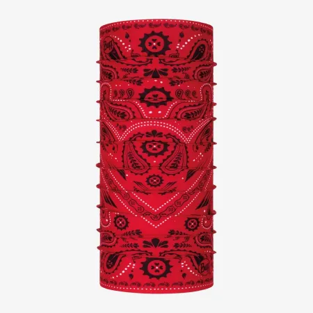 BUFF ? Original 넥워머 2137129694
