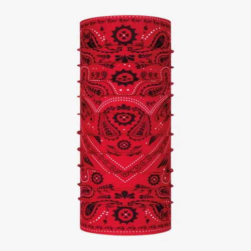 BUFF  Original 넥워머 2137129694