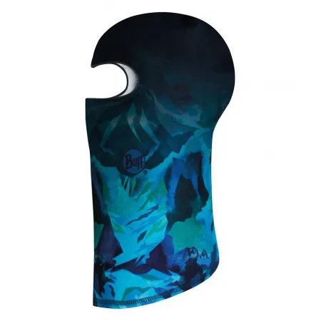 BUFF ? Polar 발라클라바 2137129739