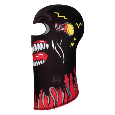 BUFF ? Polar 발라클라바 2137129742