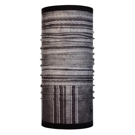 BUFF ? Reversible Polar 넥워머 2137129813