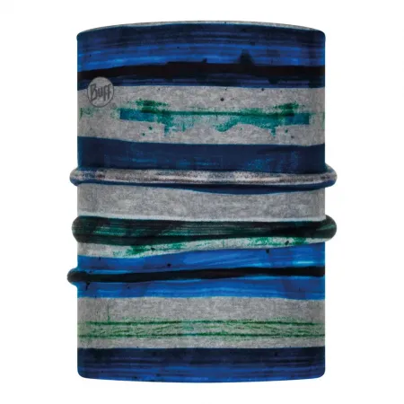 BUFF ? Reversible Polar 넥워머 2137129816