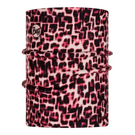 BUFF ? Polar Reversible 넥워머 2137129823