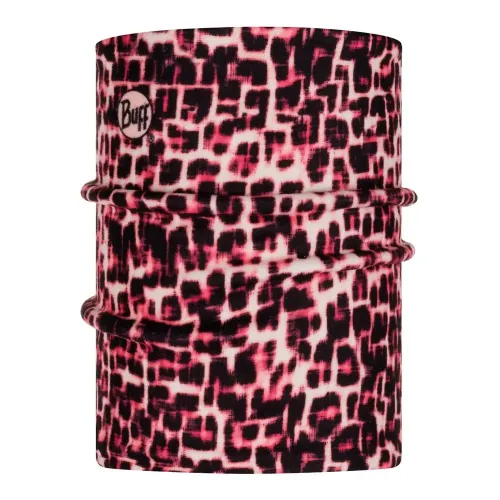 BUFF ? Polar Reversible 넥워머 2137129823