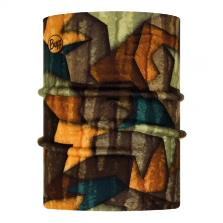 BUFF ? Reversible Polar 넥워머 2137129826