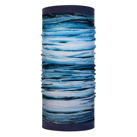 BUFF ? Reversible Polar 넥워머 2137129829