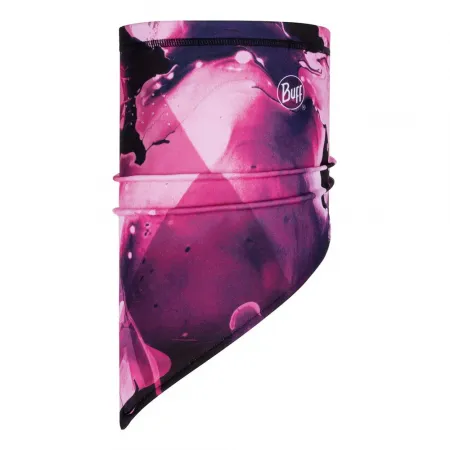 BUFF ? Tech 넥워머 2137129863