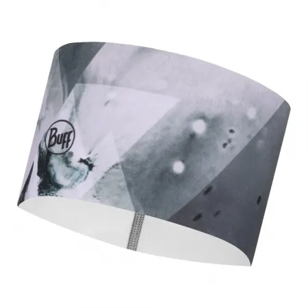 버프  Tech Fleece 헤어밴드 2137129866