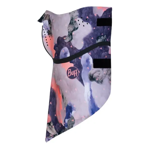 BUFF  Windproof 고어텍스 넥워머 2137129894