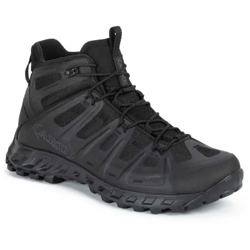 아쿠 Selvatica Tactical Mid 고어텍스 등산화 2137144976