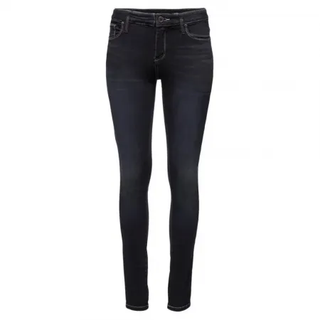 블랙 다이아몬드 Forged Denim 바지 2137159634