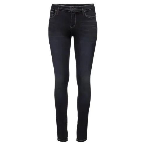블랙 다이아몬드 Forged Denim 바지 2137159634