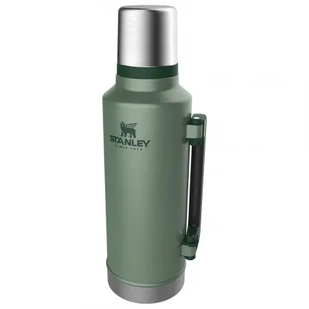 STANLEY Classic 1.9L 병 2137182633