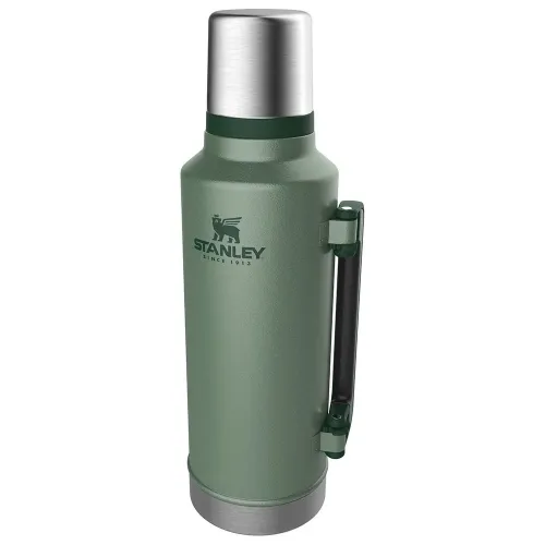 STANLEY Classic 1.9L 물병 2137182633