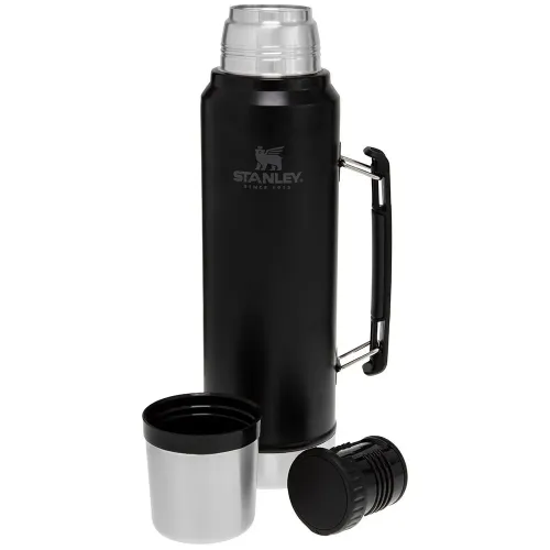 STANLEY Classic 1L 물병 2137182639