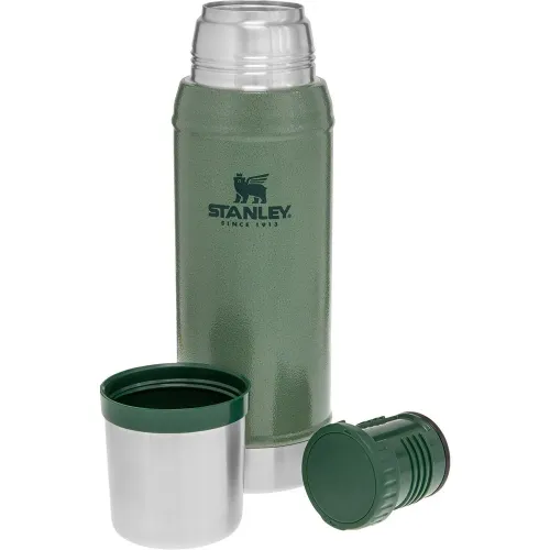 STANLEY Classic 750ml 물병 2137182640