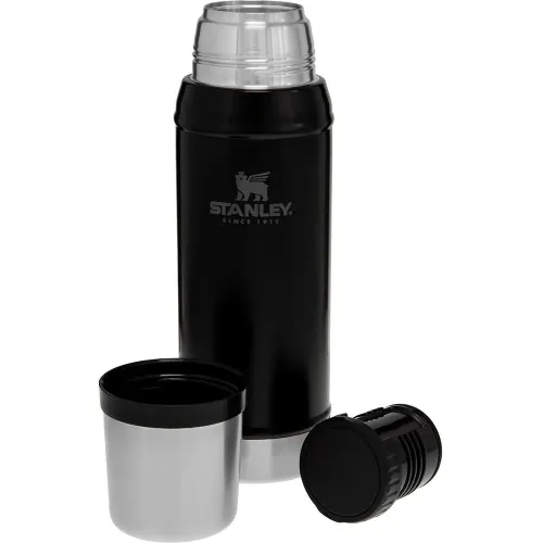 STANLEY Classic 750ml 물병 2137182641