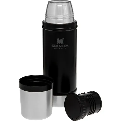 STANLEY Classic 470ml 물병 2137182643