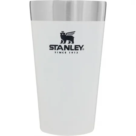 STANLEY 어드벤처 스태킹 맥주 파인트 470ml 2137182675