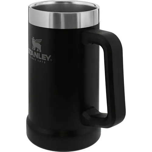 STANLEY 700ml Adventure 맥주 스타인 2137182680