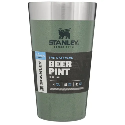 STANLEY 모험 (Moheom) 470ml 2137182682