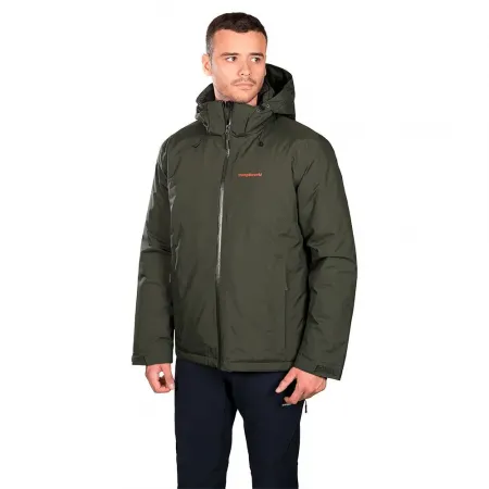 트랑고월드 Holborn Termic 자켓 2137196415