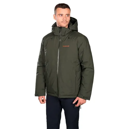 트랑고월드 Holborn Termic 자켓 2137196415