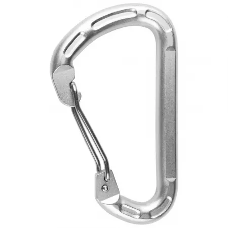 그리벨 S2W Steel Two Wire Gate 스냅후크 2137204299