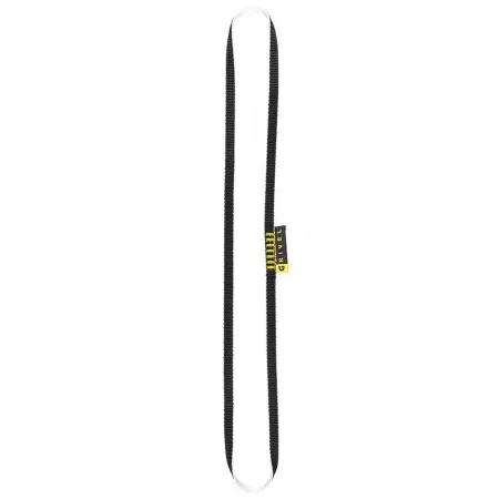 그리벨 Ring Alpine 10 mm 슬링 2137204309