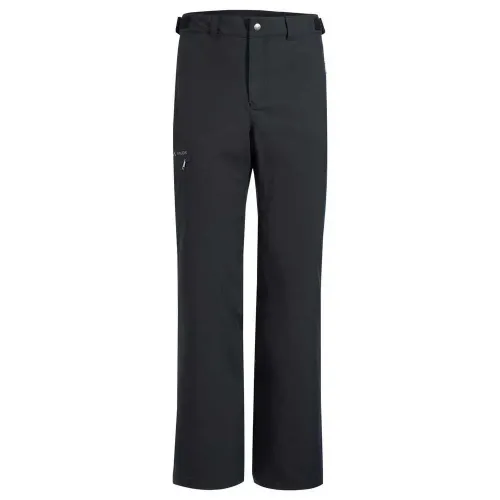 바우데 Strathcona Padded 바지 2137204585