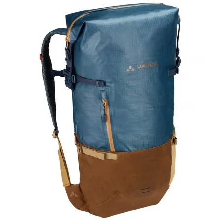 바우데 TENTS CityGo 23L 등산 가방 2137204608