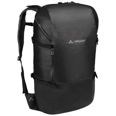 바우데 TENTS CityGo 30L 등산 가방 2137204612