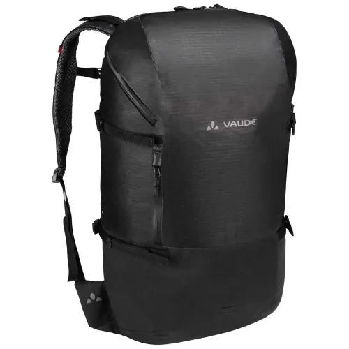 바우데 TENTS CityGo 30L 등산 가방 2137204612