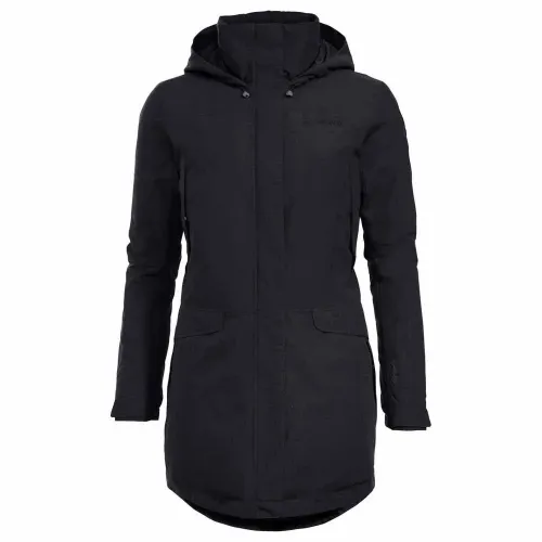바우데 Skomer Wool 자켓 2137204779