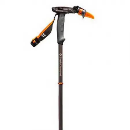 블랙 다이아몬드 Carbon Whippet 단장 1 팩(유닛) 2137209275