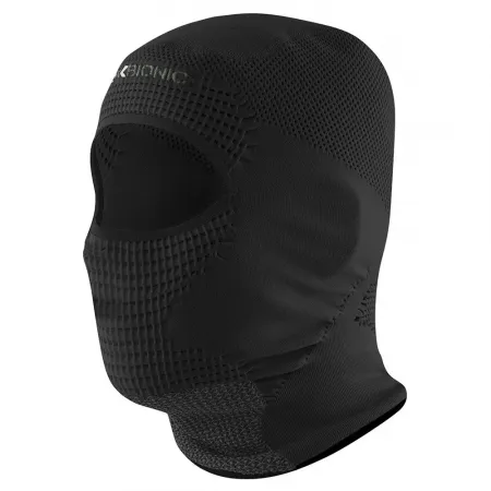 X-BIONIC Stormcap Eye 4.0 발라클라바 2137215196