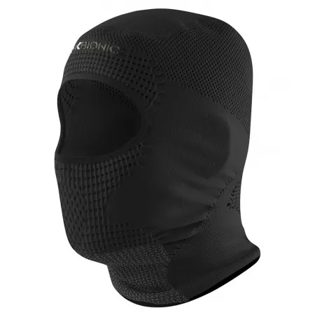 X-BIONIC Stormcap Face 4.0 발라클라바 2137215197