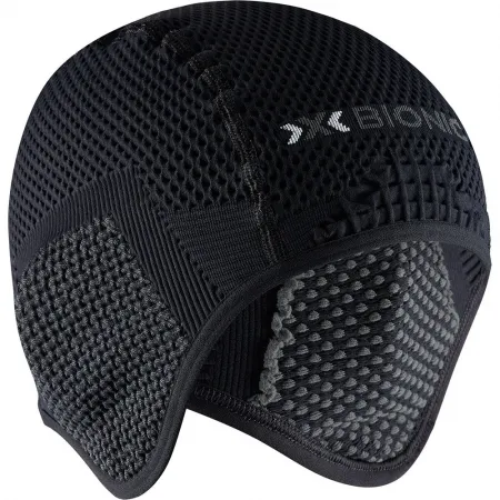 X-BIONIC Bondear 4.0 비니 2137215204